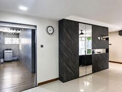 Blk 413A Coral Vale (Sengkang), HDB 5 Rooms #607223131